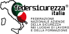 Federsicurezza-Italia-768x386