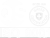 QS-ISO-9001-logo