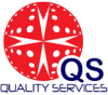 QS-Quality-Services