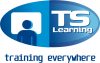 TS-Learning-768x484